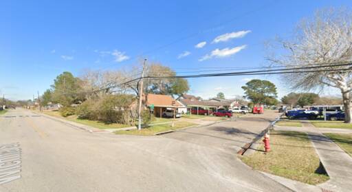 community home thumb