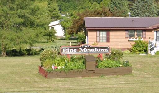 community home thumb