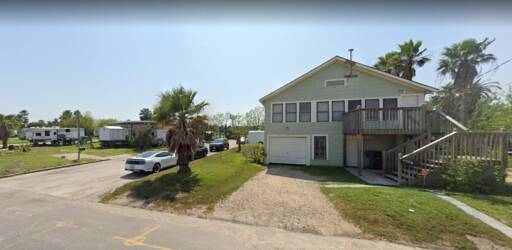 community home thumb