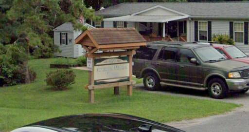 community home thumb