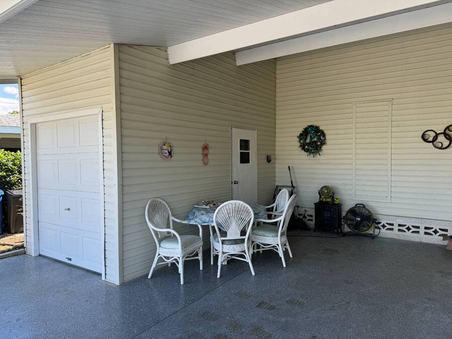 For Sale 4306 Dirkshire Loop, Lakeland, FL 33801 Single Wide