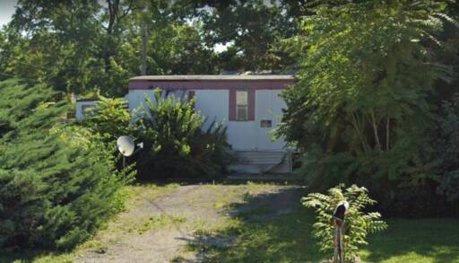 community home thumb