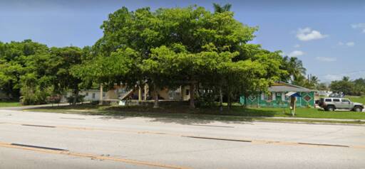 community home thumb