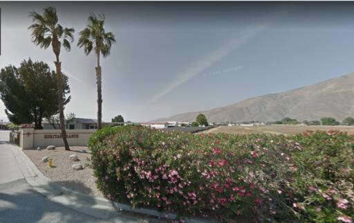 community home thumb