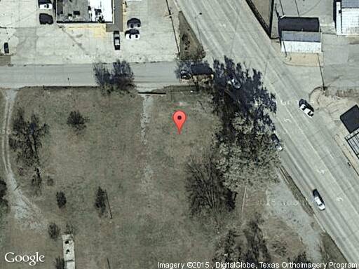 community home thumb