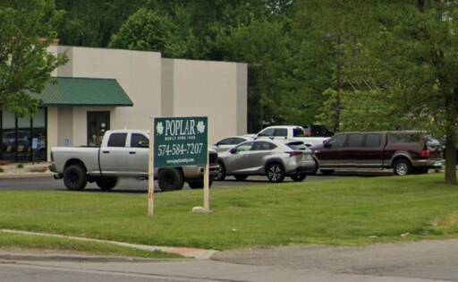 community home thumb