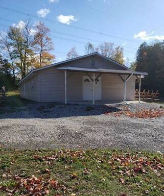 community home thumb