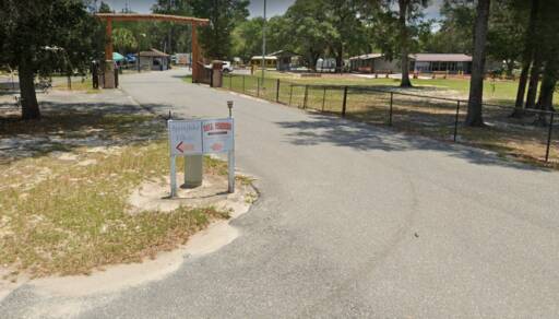 community home thumb