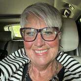 Pam Hickman