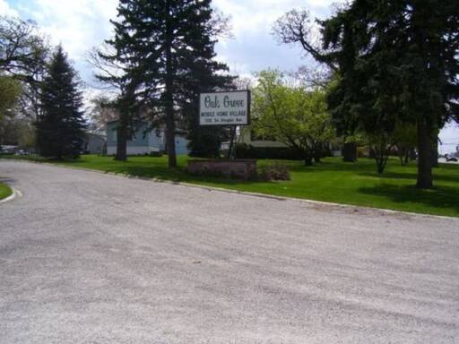 community home thumb