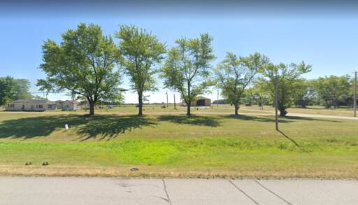 community home thumb