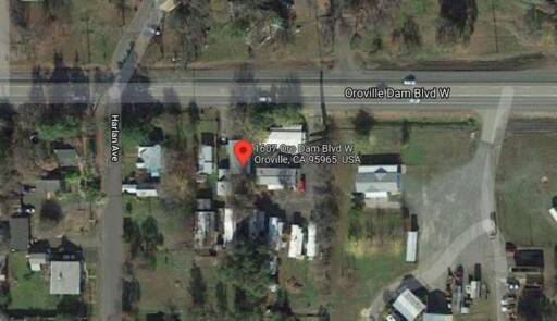 community home thumb