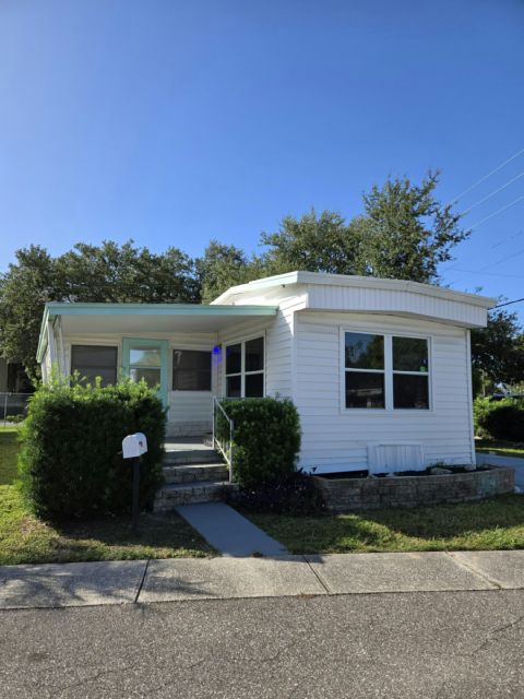 Pinellas Park, FL