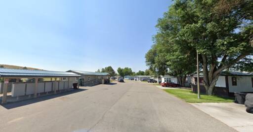 community home thumb