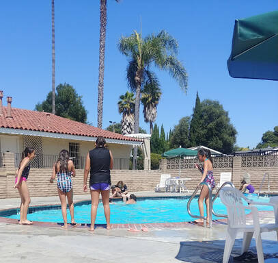 community home thumb