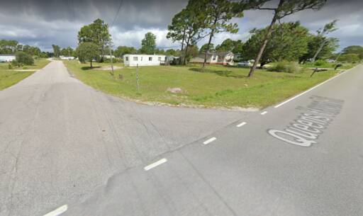 community home thumb