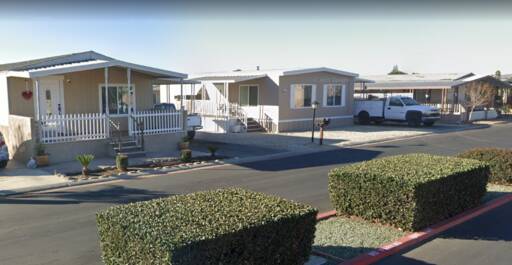 community home thumb