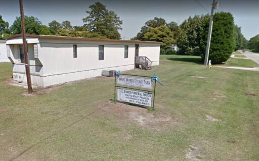 community home thumb