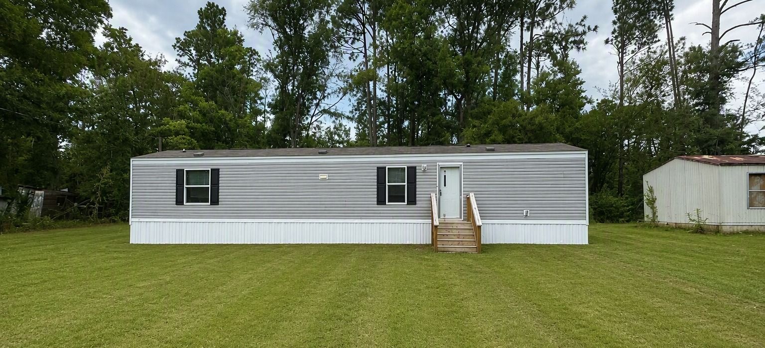 SOPERTON, GA
