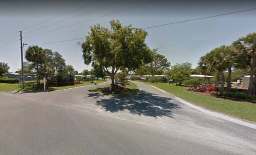 community home thumb