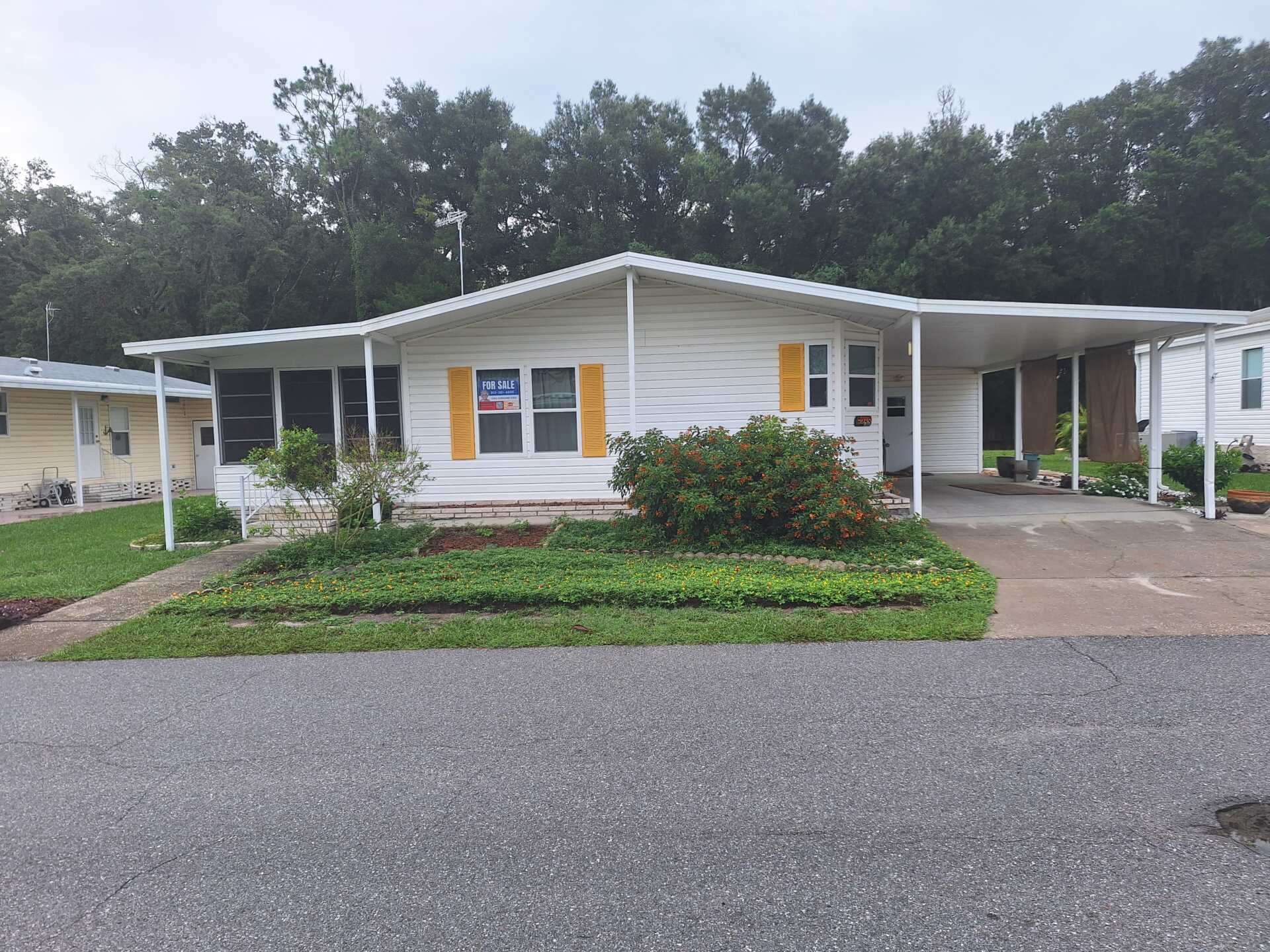 Zephyrhills, FL