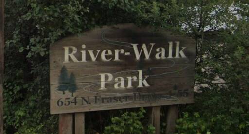 community home thumb