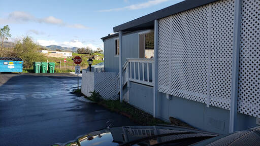 community home thumb