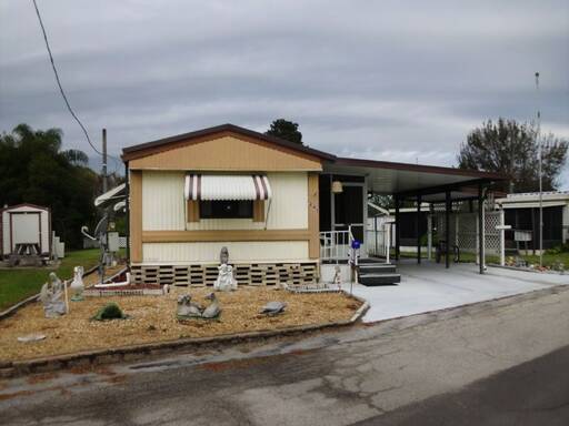 community home thumb