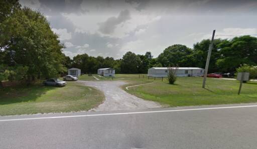 community home thumb