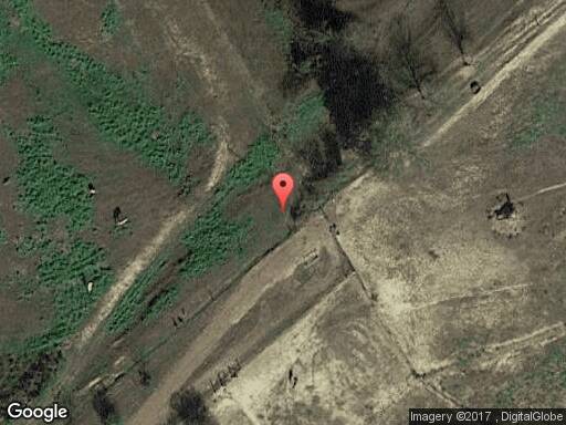 community home thumb