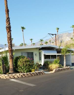 community home thumb