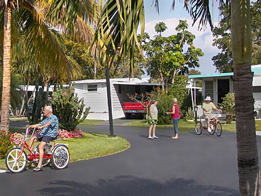 community home thumb