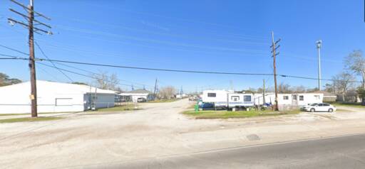 community home thumb