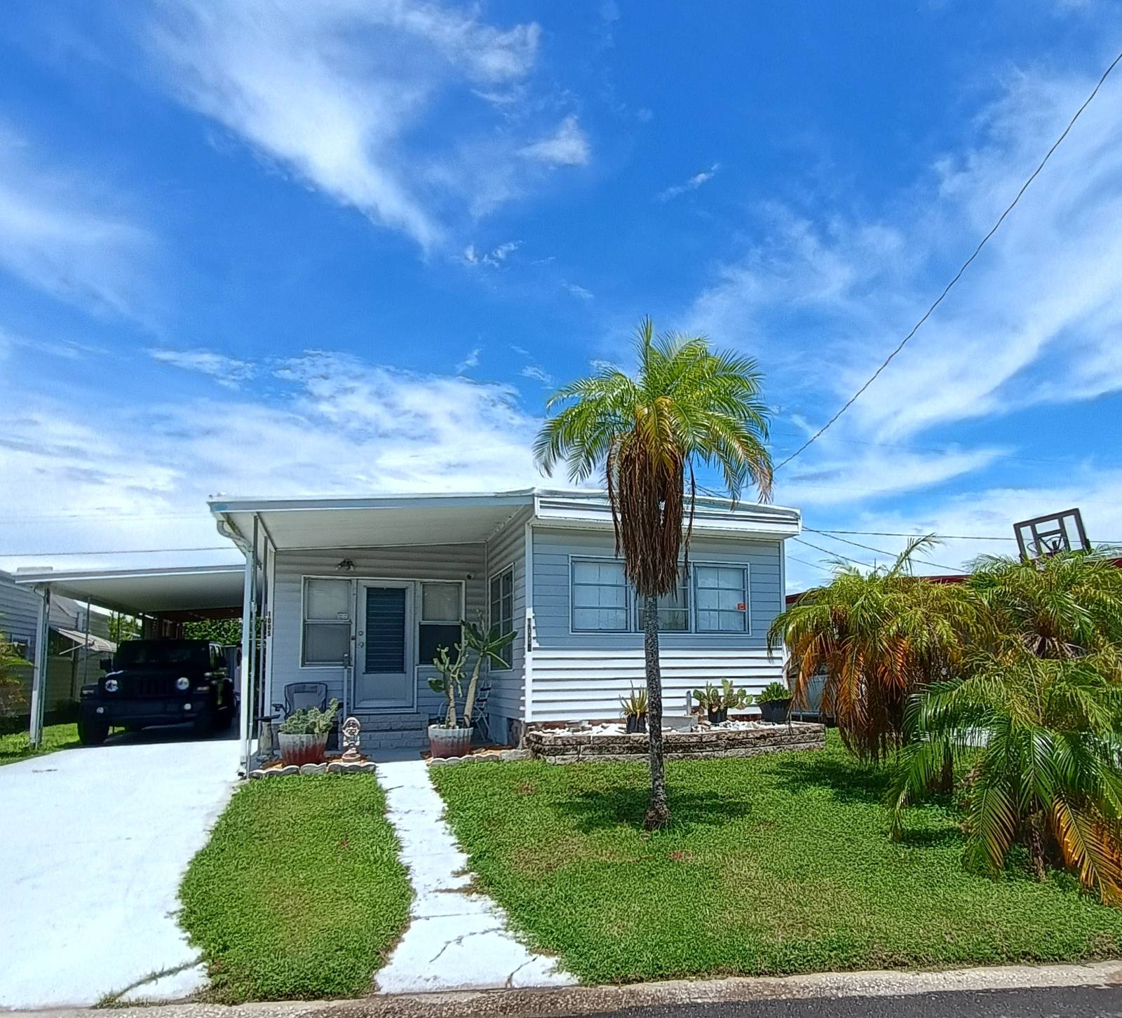 St Petersburg, FL