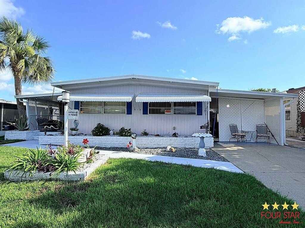 Port Orange, FL