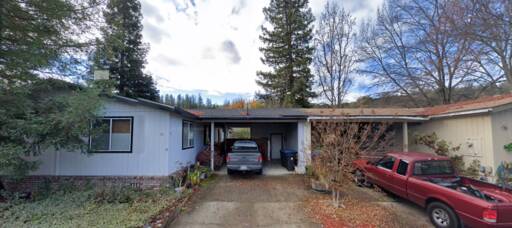 community home thumb