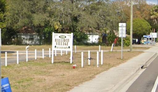 community home thumb