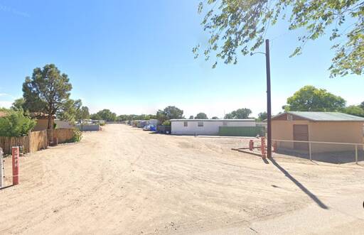 community home thumb