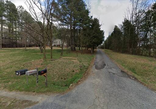 community home thumb