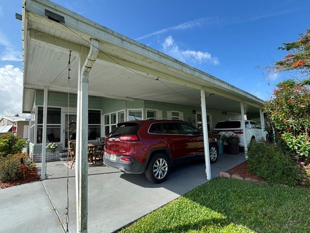 Indiantown, FL