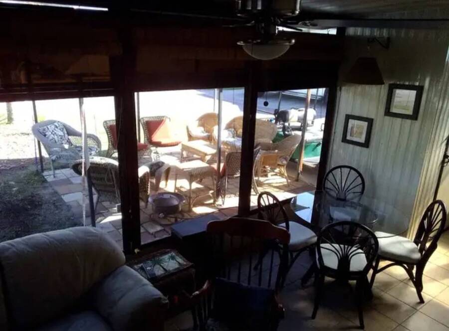 For Sale 10205 Burnt Store Rd, Lot 102, Punta Gorda, FL 33950