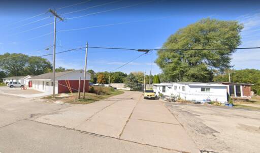 community home thumb