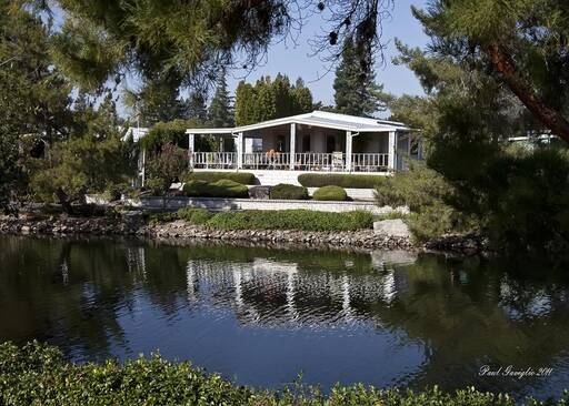 community home thumb