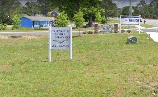 community home thumb