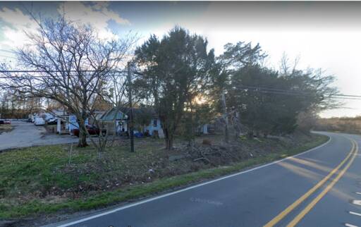 community home thumb