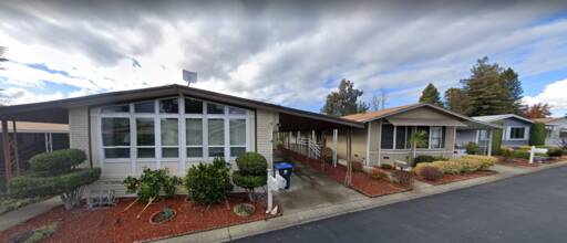 community home thumb