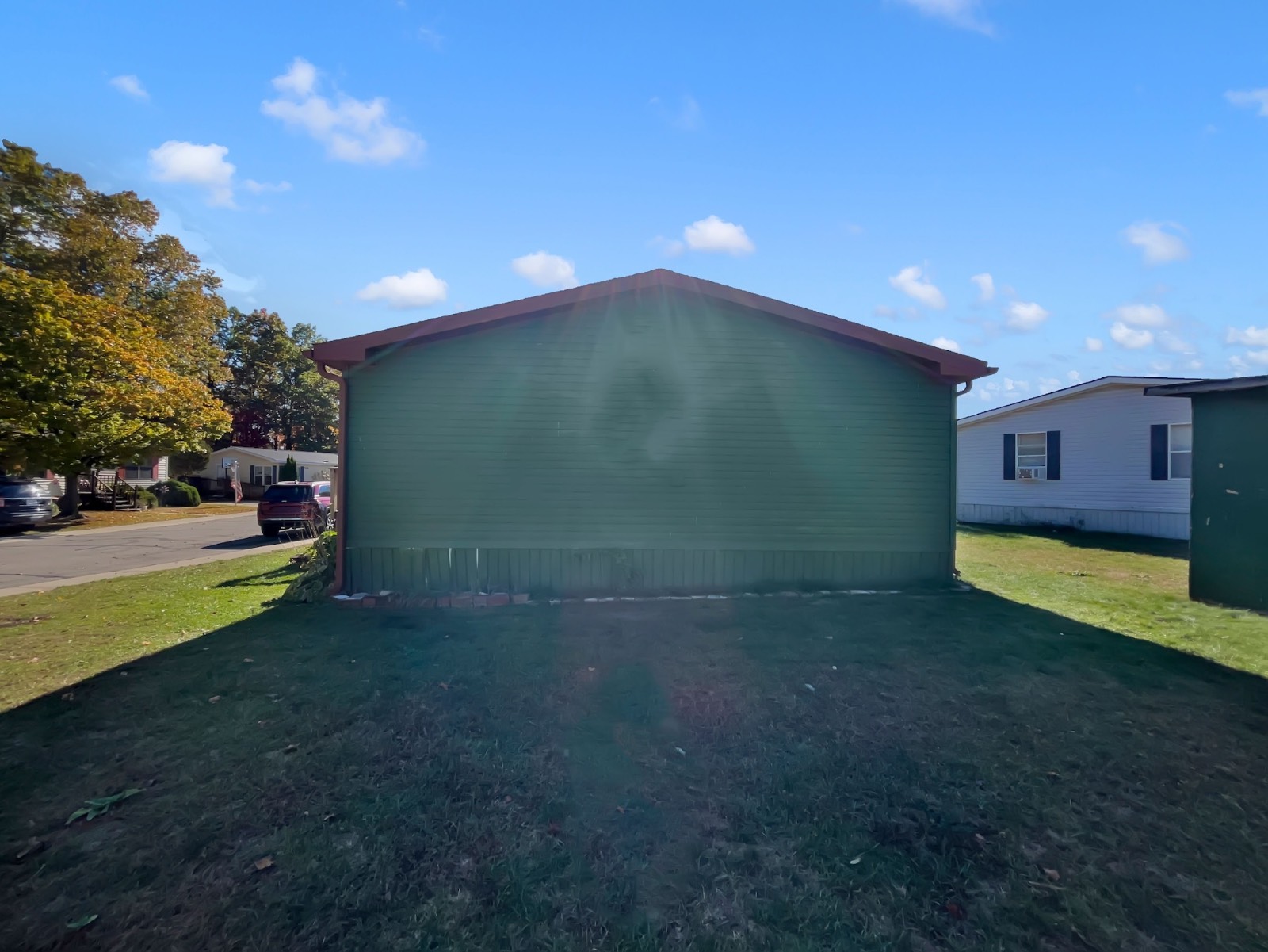 Clarkston, MI