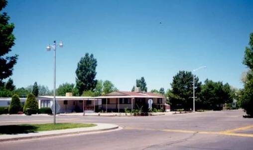 community home thumb