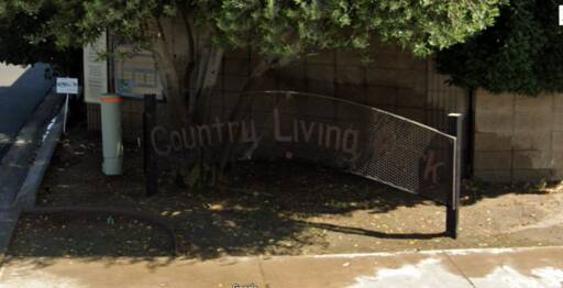 community home thumb