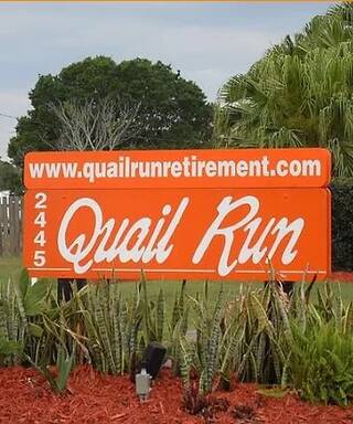 community home thumb